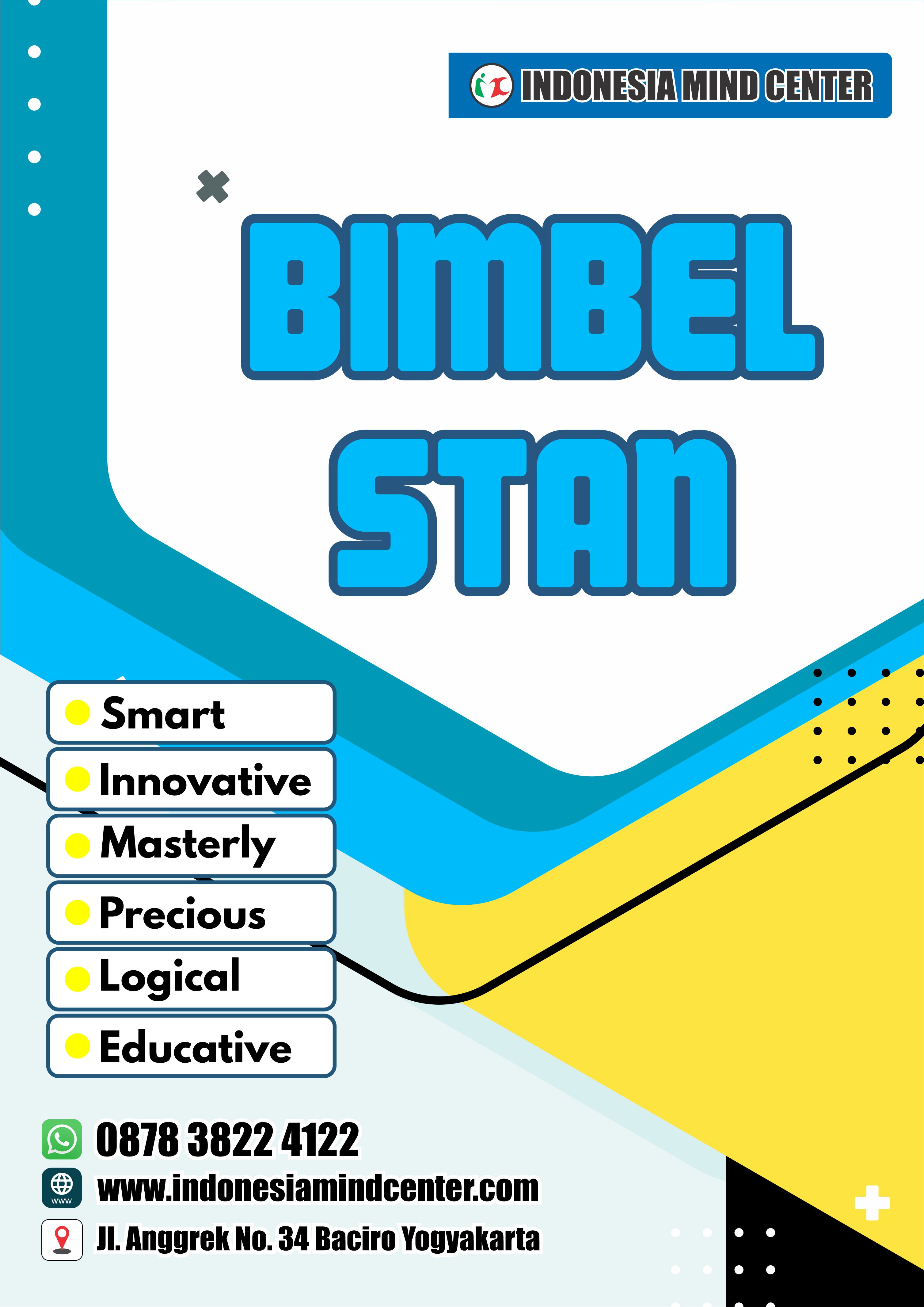 This image has an empty alt attribute; its file name is BIMBEL-STAN.jpg